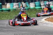 20110501_ales_agnus (2951)